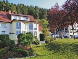 Kirchen (Sieg) Germany Promo Code Agoda.com