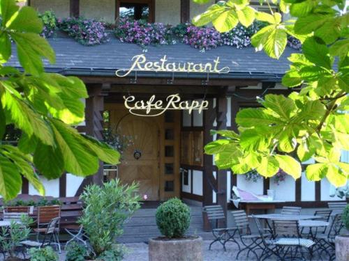 Konigsfeld im Schwarzwald Germany Promo Code Agoda.com
