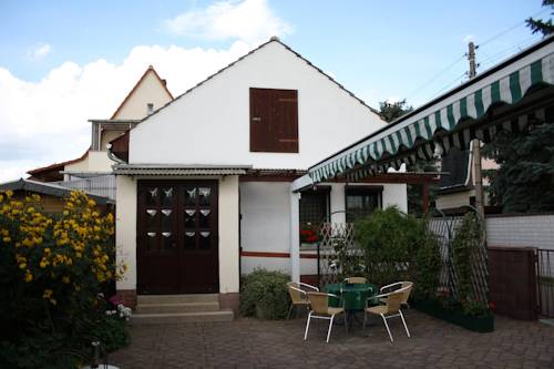 Dessau Duitsland promotiecode Booking.com