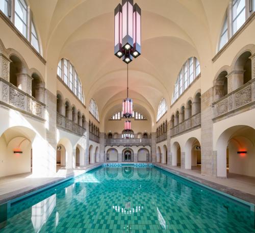 Berlin Germany Promo Code Agoda.com