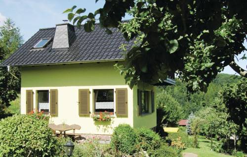 Brotterode-Trusetal Duitsland promotiecode Booking.com