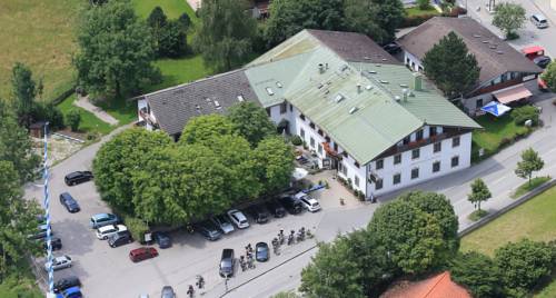 Weyarn Allemagne code promo Booking.com