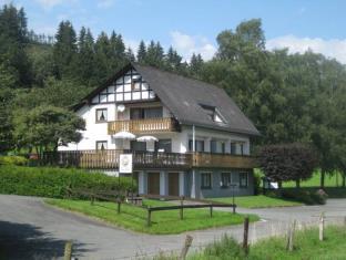 Winterberg Germany Promo Code Agoda.com