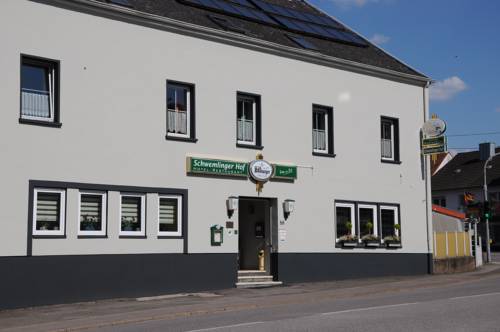 Merzig Allemagne code promo Booking.com