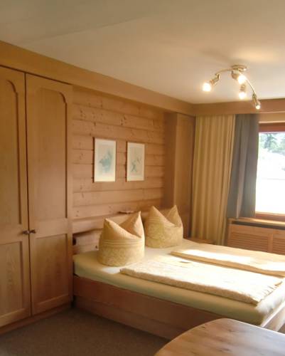 Ruhpolding Allemagne code promo Booking.com