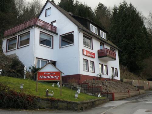 Slechte Grund Duitsland promotiecode Booking.com