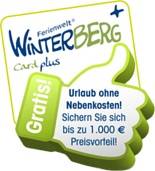 Winterberg Germany Promo Code Booking.com