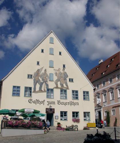 Growing Allemagne code promo Booking.com