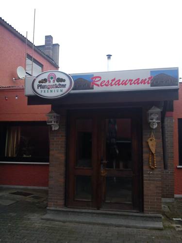 Nierstein Allemagne code promo Booking.com