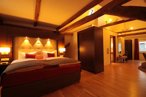 Reil Duitsland promotiecode Booking.com