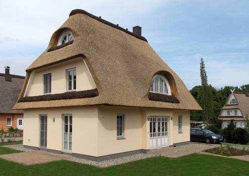 Gross Schwansee Deutschland Promo-Code Booking.com