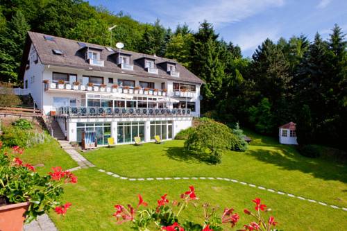 Waldeck Duitsland promotiecode Booking.com