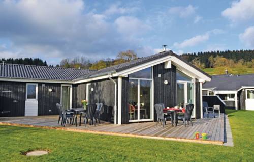 Andreasberg Duitsland promotiecode Booking.com