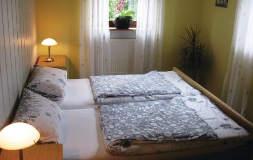 Waldthurn Duitsland promotiecode Booking.com