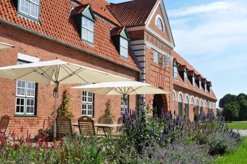Pronstorf Duitsland promotiecode Booking.com