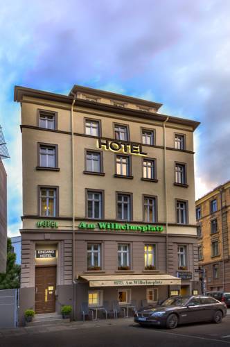Stuttgart Germany Promo Code Booking.com