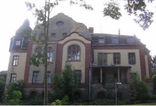 Neehausen Allemagne code promo Booking.com