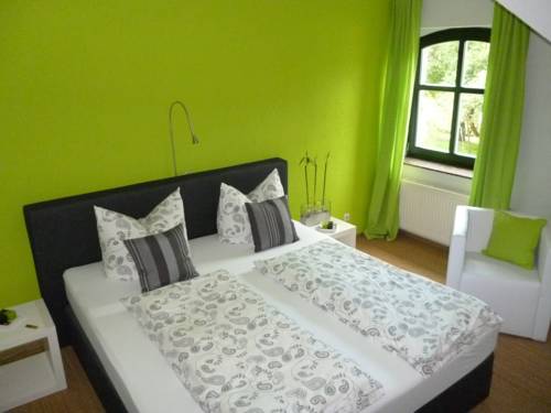 Ludwigsfelde OT Gröben Duitsland promotiecode Booking.com