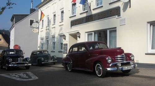 Fachbach Duitsland promotiecode Booking.com