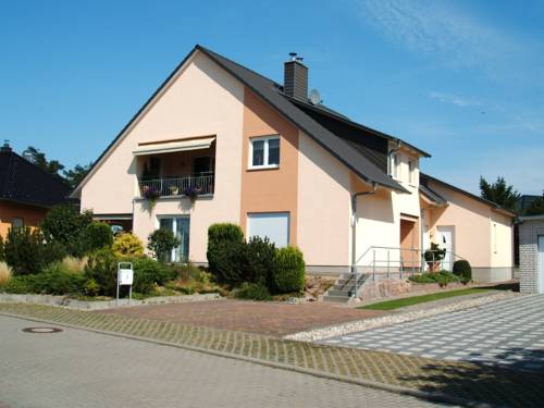 Beetzsee Duitsland promotiecode Booking.com