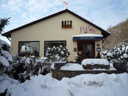 Johannesberg Duitsland promotiecode Booking.com