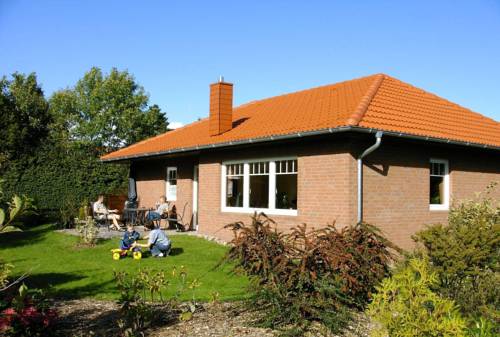 Gammendorf Allemagne code promo Booking.com