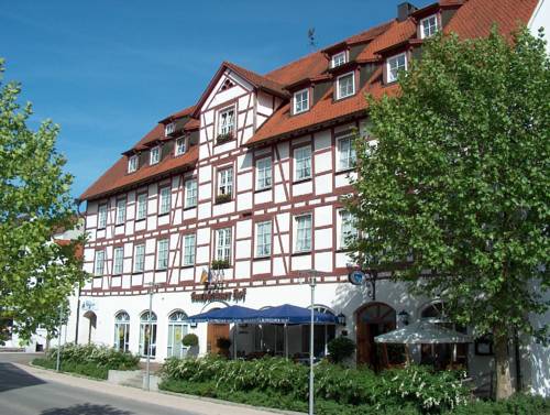 Laupheim Deutschland Promo-Code Booking.com