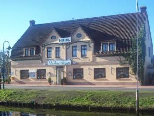 Rhauderfehn Germany Promo Code Agoda.com