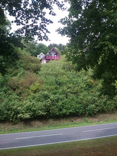 Reimboldshausen Germany Promo Code Booking.com