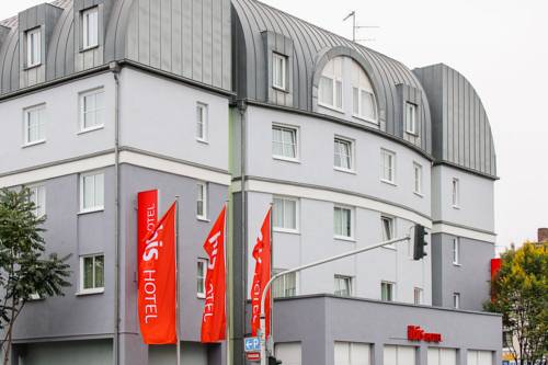 Mainz Duitsland promotiecode Booking.com