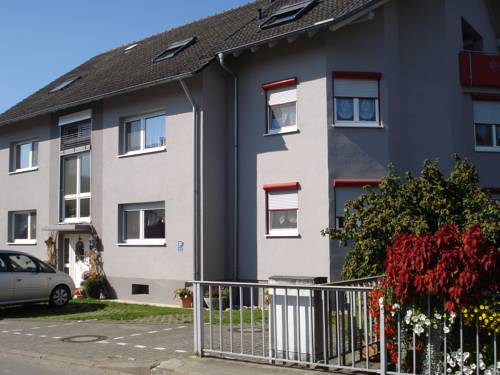 Rust Allemagne code promo Booking.com