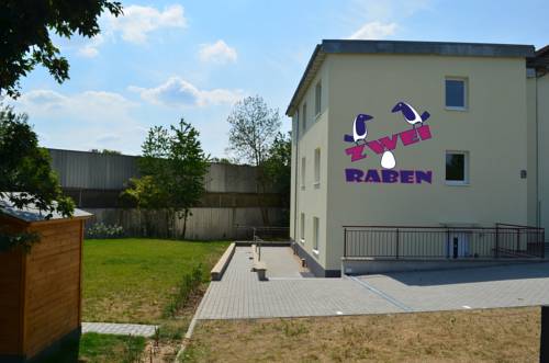 Mainz Duitsland promotiecode Booking.com