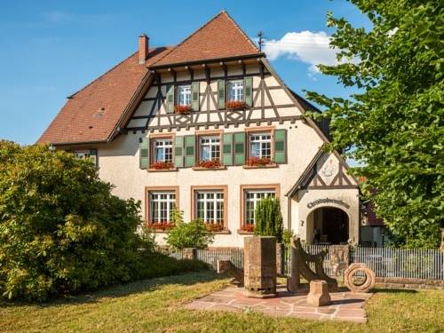 Forbach Allemagne code promo Booking.com