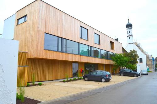 Hochstadt an der Donau Germany Promo Code Agoda.com
