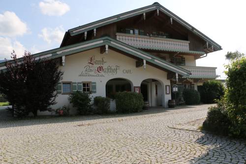 Reit im Winkl Germany Promo Code Booking.com