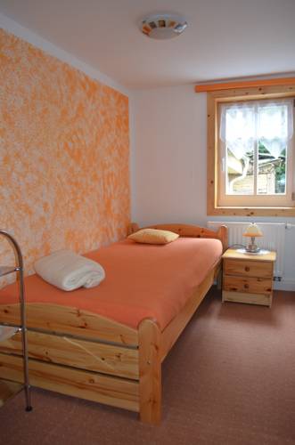 Kurort Oybin (Hain) Duitsland promotiecode Booking.com
