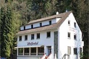 Bad Durkheim Germany Promo Code Agoda.com