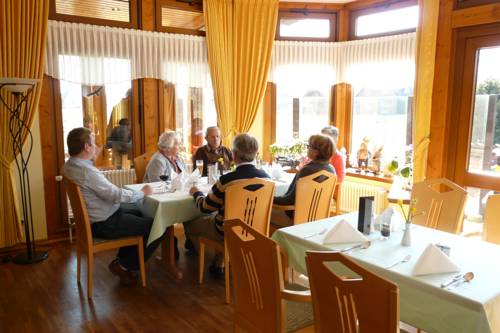 Hermannsburg (Weesen) Allemagne code promo Booking.com