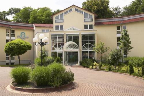 Flörsheim Duitsland promotiecode Booking.com