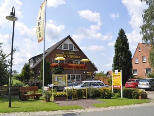 Damnatz Duitsland promotiecode Booking.com