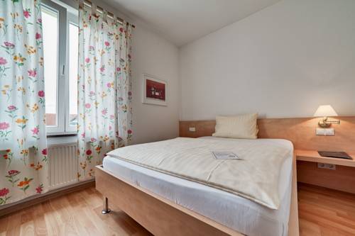 Bad Säckingen Allemagne code promo Booking.com