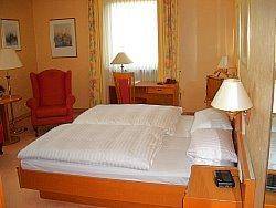 Wilhelmshaven Germany Promo Code Booking.com