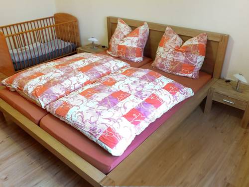 Jever Duitsland promotiecode Booking.com