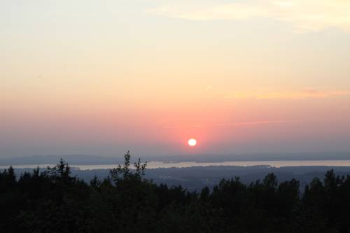 Siegsdorf Allemagne code promo Booking.com