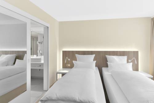 Fürth Germany Promo Code Booking.com