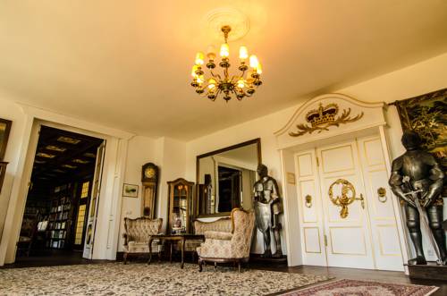 Herzberg Duitsland promotiecode Booking.com