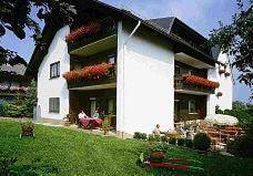 Welschneudorf Germany Promo Code Booking.com