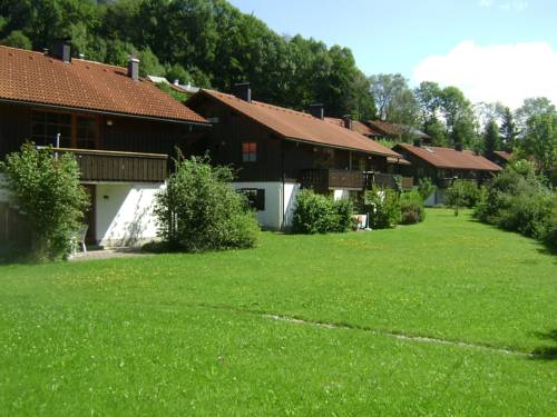 Missen-Oberallgäu Allemagne code promo Booking.com