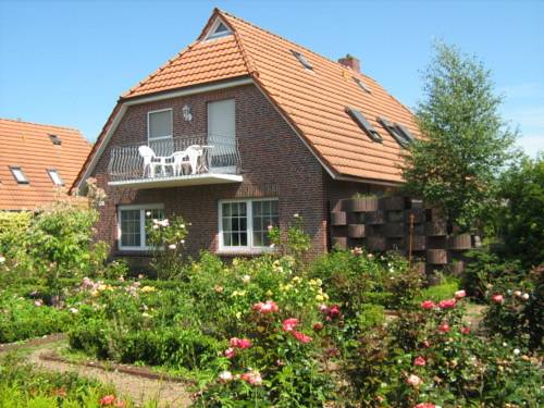 Leezdorf Duitsland promotiecode Booking.com