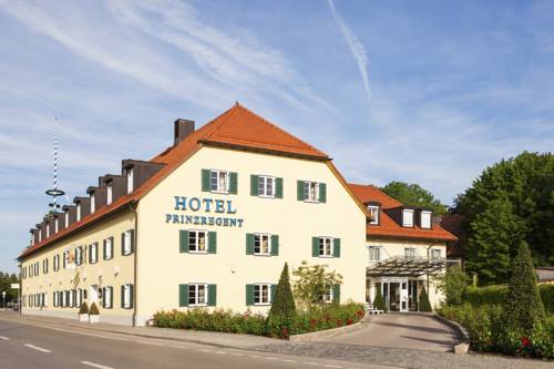 München Duitsland promotiecode Booking.com